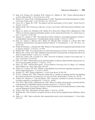 Quimica  de los alimentos.pdf