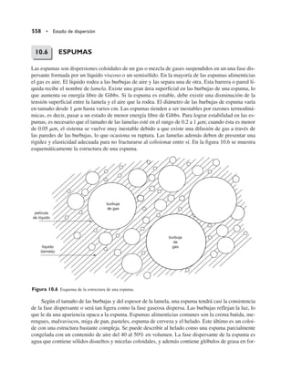 Quimica  de los alimentos.pdf