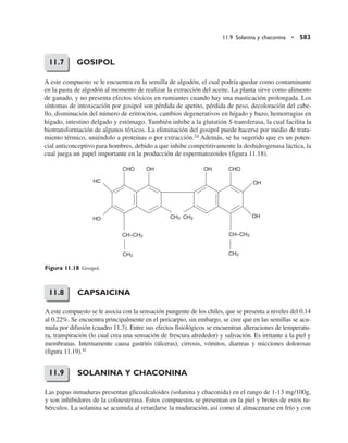 Quimica  de los alimentos.pdf