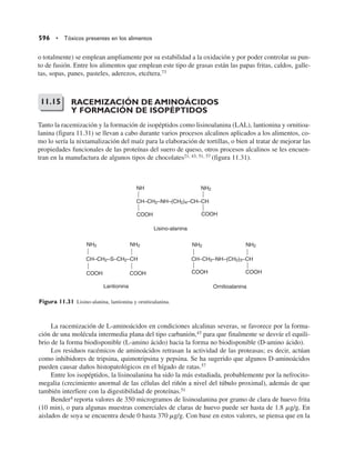 Quimica  de los alimentos.pdf