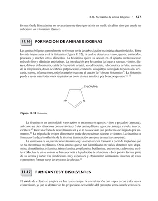 Quimica  de los alimentos.pdf