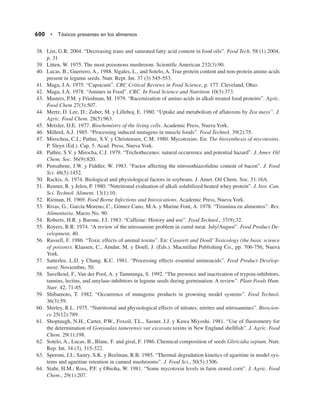 Quimica  de los alimentos.pdf