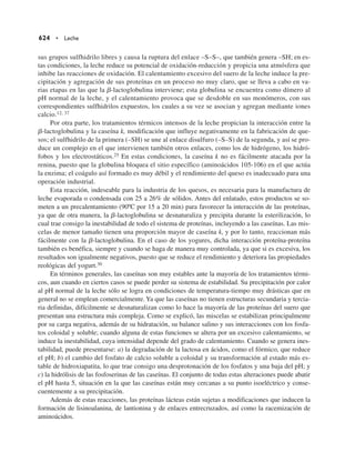 Quimica  de los alimentos.pdf