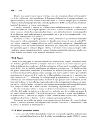 Quimica  de los alimentos.pdf
