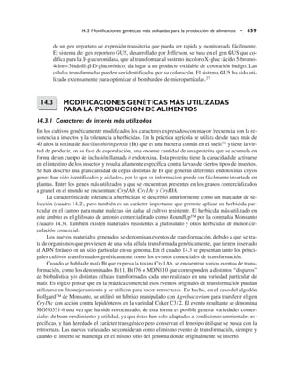 Quimica  de los alimentos.pdf