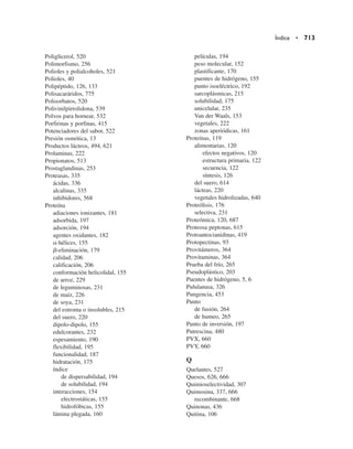 Quimica  de los alimentos.pdf