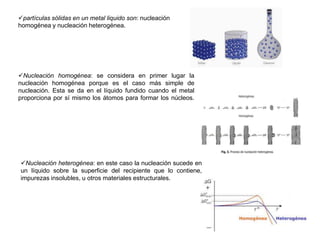 solidos liquidos y gases | PPTX | Chemistry | Science