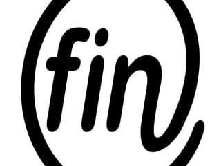 Quimica en la cocina