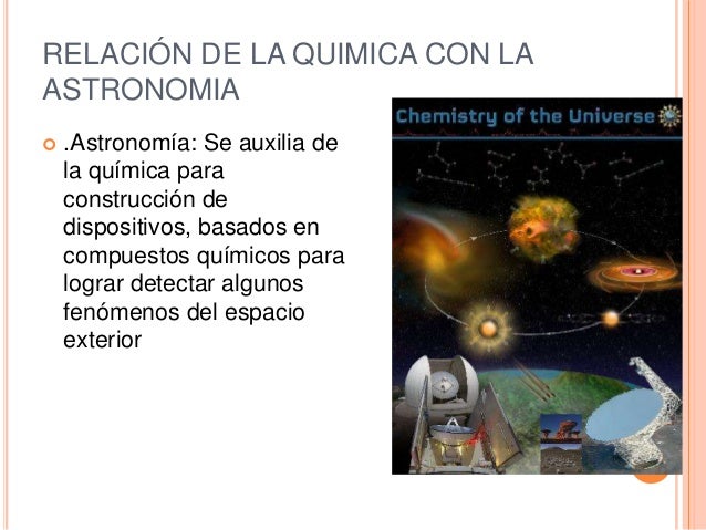 Quimica estefany2013