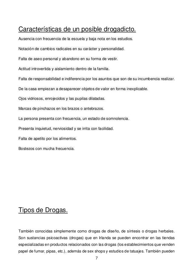 Para que que calienta la máscara para la persona