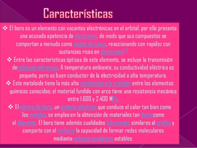 El Codigo Que Buscas Es El 4955
