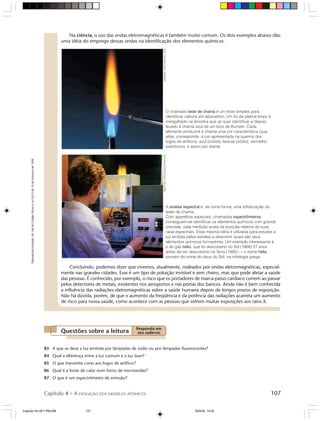 Quimica Feltre - Vol 1.pdf