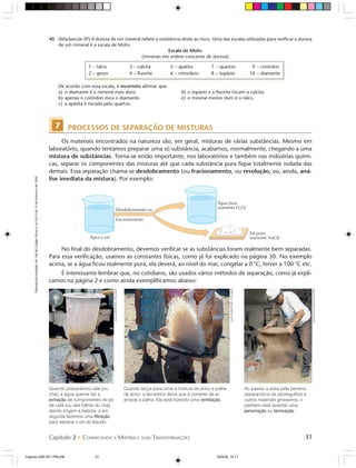 Quimica Feltre - Vol 1.pdf