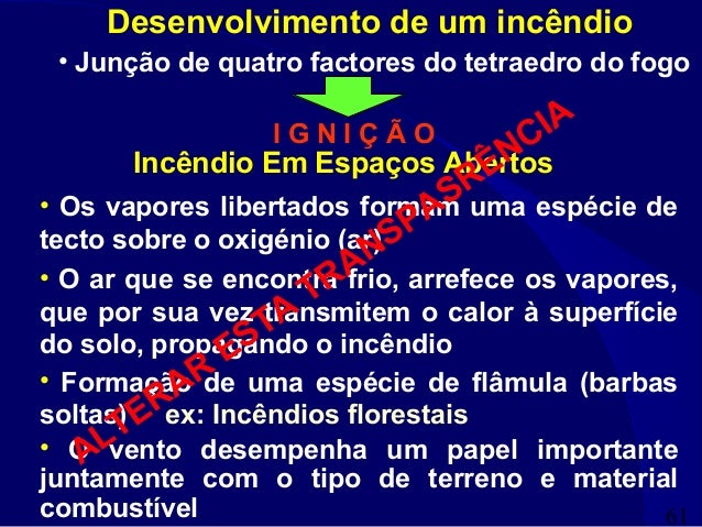 é pvc o que material referzo Quimicafogo é pvc o que material referzo Quimicafogo