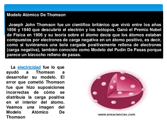 Quimica General