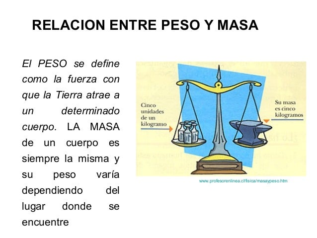 Quimica general