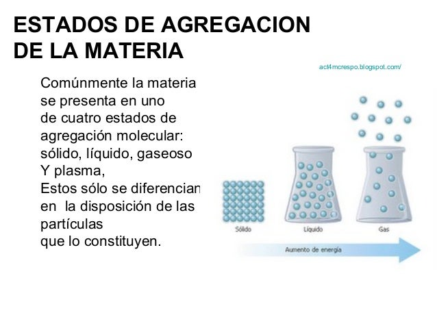 Quimica general