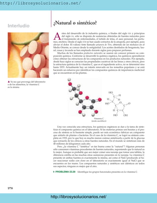 Quimica General de McMurry.pdf