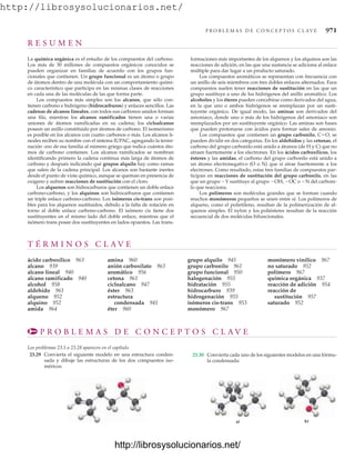 Quimica General de McMurry.pdf