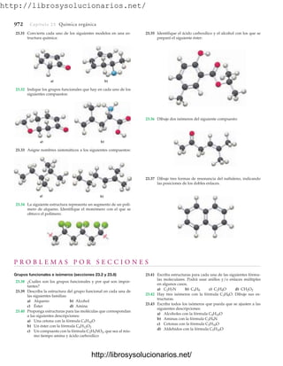 Quimica General de McMurry.pdf