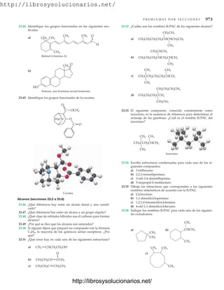 Quimica General de McMurry.pdf