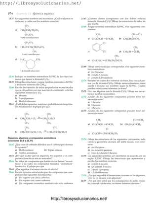 Quimica General de McMurry.pdf
