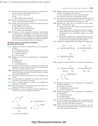 Quimica General de McMurry.pdf