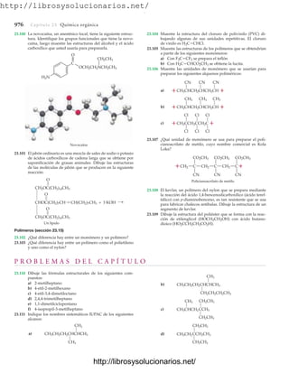 Quimica General de McMurry.pdf