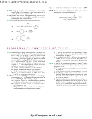 Quimica General de McMurry.pdf