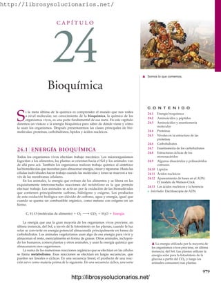Quimica General de McMurry.pdf