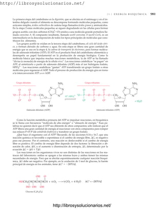 Quimica General de McMurry.pdf