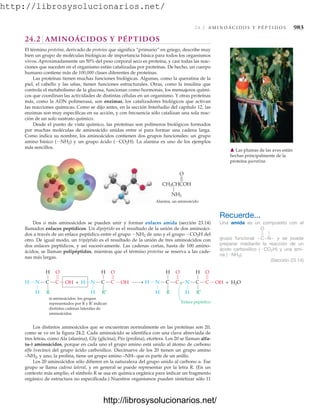 Quimica General de McMurry.pdf