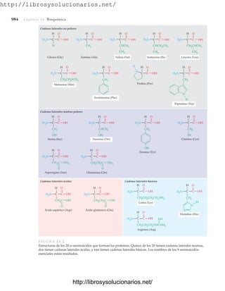 Quimica General de McMurry.pdf