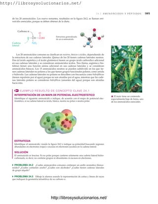 Quimica General de McMurry.pdf