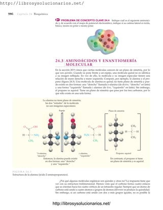 Quimica General de McMurry.pdf
