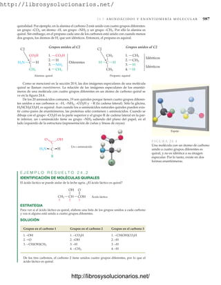Quimica General de McMurry.pdf