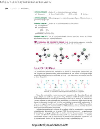 Quimica General de McMurry.pdf