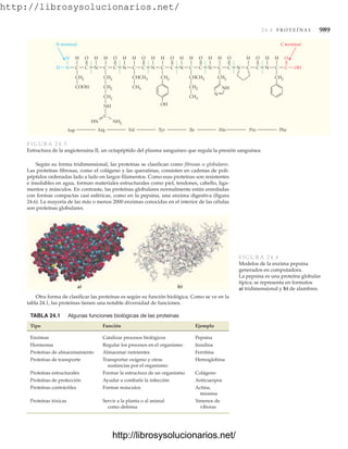 Quimica General de McMurry.pdf