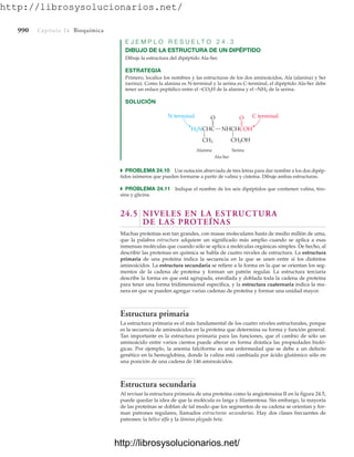 Quimica General de McMurry.pdf