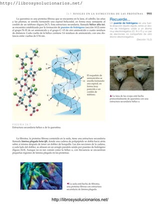 Quimica General de McMurry.pdf