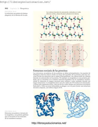 Quimica General de McMurry.pdf