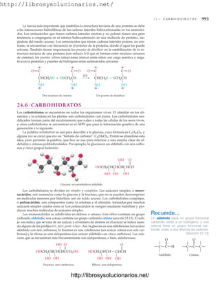 Quimica General de McMurry.pdf