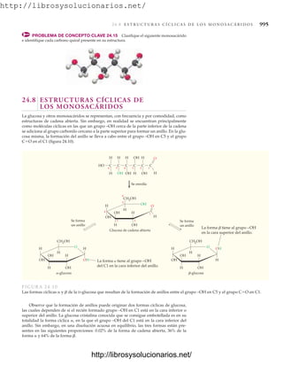Quimica General de McMurry.pdf