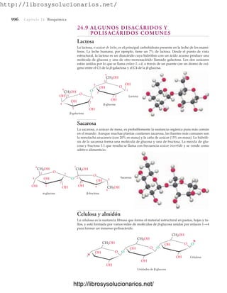 Quimica General de McMurry.pdf