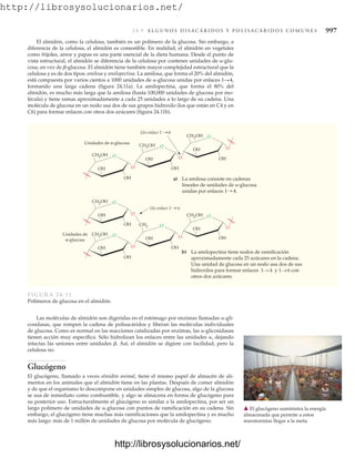Quimica General de McMurry.pdf