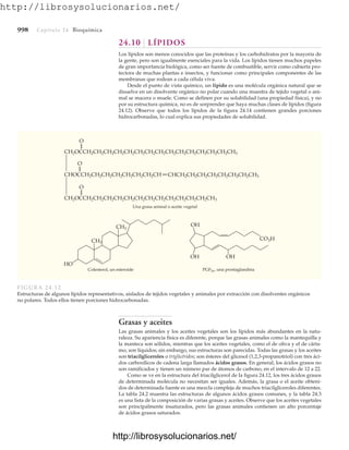 Quimica General de McMurry.pdf