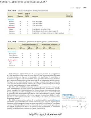 Quimica General de McMurry.pdf