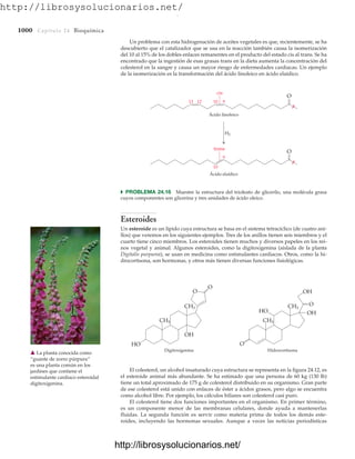 Quimica General de McMurry.pdf