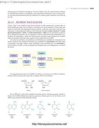 Quimica General de McMurry.pdf