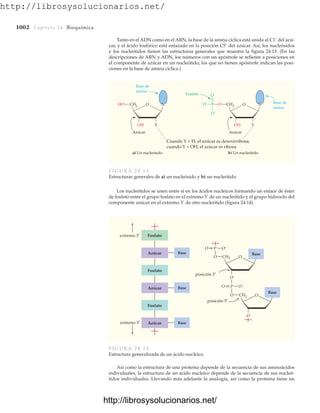 Quimica General de McMurry.pdf